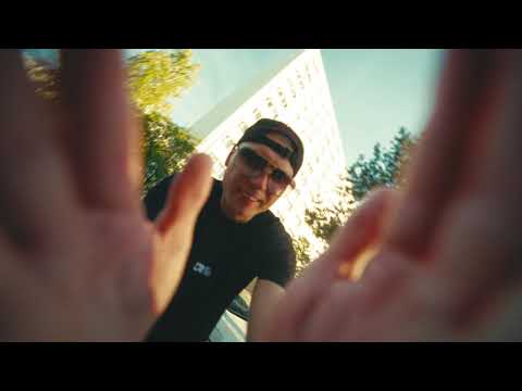 Rezultat - Ten sam Ja