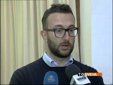 Andria: seconda edizione del laboratorio letterario “On Writing”