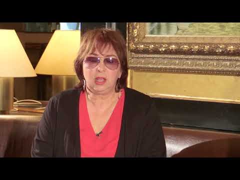 INTIMNI DNEVNIK - Jelena Tinska Autor Jelena Tiska  Gost   Nada Blam