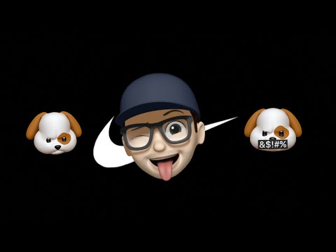 CÊ TA ACHANDO QUE É QUEM PRA VIVER ASSIM BANDIDA RUIM DEMAIS TIK TOK x VEM PRA TERRINHA [DJ CORPAS]