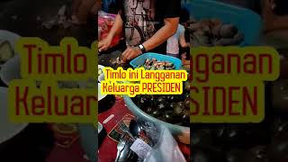 Download lagu Timlo Solo mp3 Download lagu Timlo Solo mp3