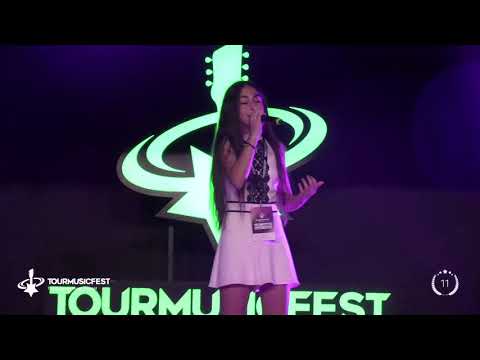 TMF Video Contest Award 2018 - Emma  Cutajar - Piece By Piece