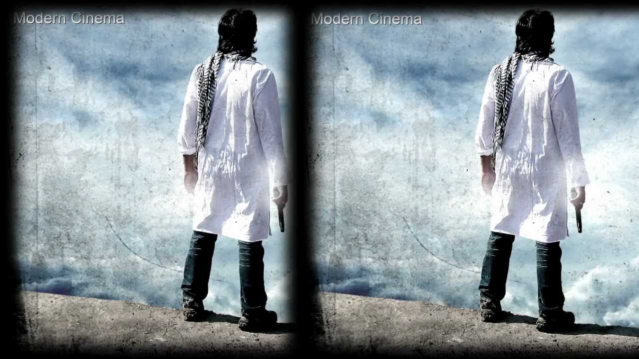 Mohe Balam Lyrics | Bandook | Tori Dattaroy | Nikhil Kamath