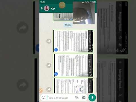 Sem_5,electrical engineering