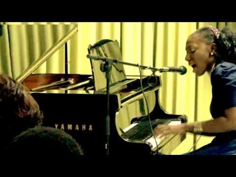 Net na Tempu [acoustic] - Æmy