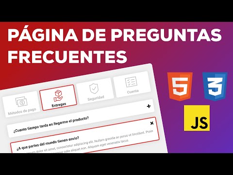 Como agregar Modo Oscuro Manual y Automático con Tailwind v4