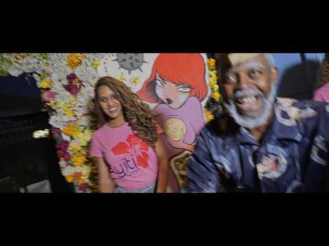 download lagu mp3 mp4 Tonton Dezirab Kanaval 2017, download lagu Tonton Dezirab Kanaval 2017 gratis, unduh video klip Tonton Dezirab Kanaval 2017