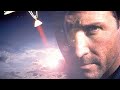 The Day Of Vengeance There S Only One Man You Can Count On When The Final Countdown Begins