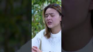 Download lagu NINO TAK DIBERI IZIN JUJUR DENGAN REYNA😱😱 #SHORTS mp3 Download lagu NINO TAK DIBERI IZIN JUJUR DENGAN REYNA😱😱 #SHORTS mp3