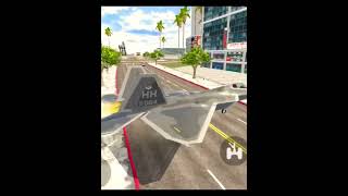 please subscribe me #viral #gta #india #automobile 