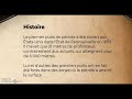 Gagner 3 fois votre investissement avec le ptrole