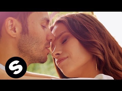Ferreck Dawn - Mad Love (Official Music Video)