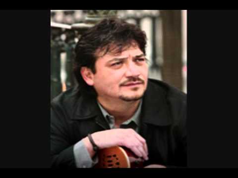 Quien chingados te dio permiso  Raul Ornelas