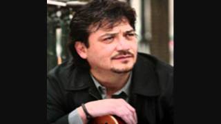 Quien chingados te dio permiso  Raul Ornelas