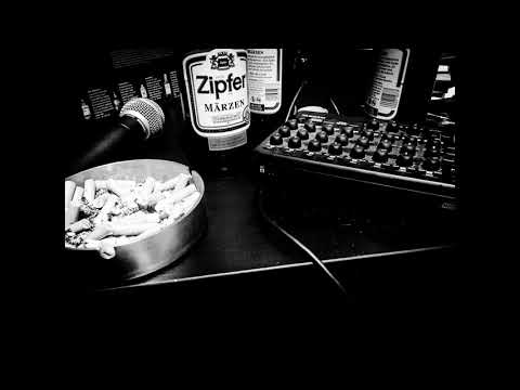 Johnny Messer  - Immer noch