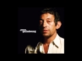 Serge Gainsbourg - Comme Un Boomerang ...