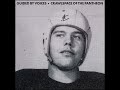 Guide By Voices - We Outlast Them All