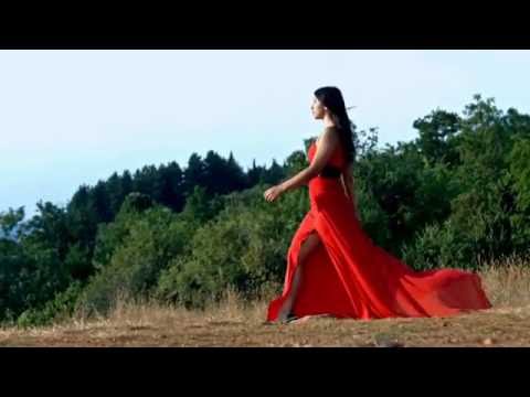Boban Canevski- Zasekogas (official video)