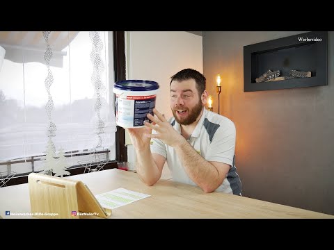 Kann Wandfarbe schimmeln? So erkennst du abgelaufene Farbe 🤮