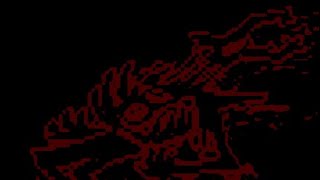 【Deltarune】ちょっくら、地下で勇者になるわ part46【実況】