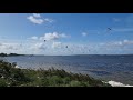 channel