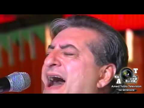 FESTIVAL VALLENATO 2008 DISCO DE ORO PARA JORGE OÑATE LA CACHUCHA BACANA