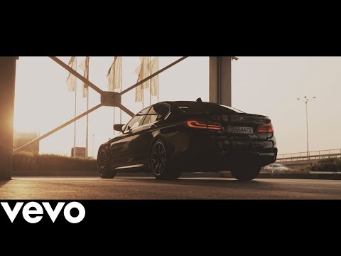 Ad Voca & TBT Prod. - Show Me