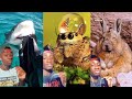 The Most Wholesome Video You Ll See Today