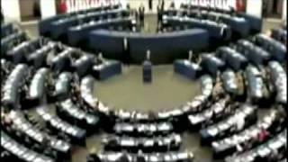 The Arrivals 35 (Arabic) القادمون الحلقة ٣٥