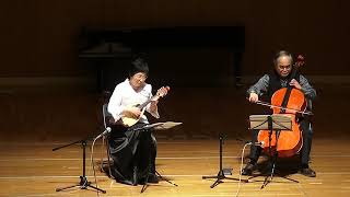 Download lagu メリーウィドウ よりワルツ mp3