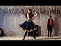 Nantu Ghotoker Kotha Suina || Dance Performance || S Gee Music