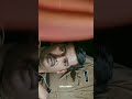 MALLU MOVIE ACTRESS NAVEL SCENE MALLU LOVER Malluactress4487