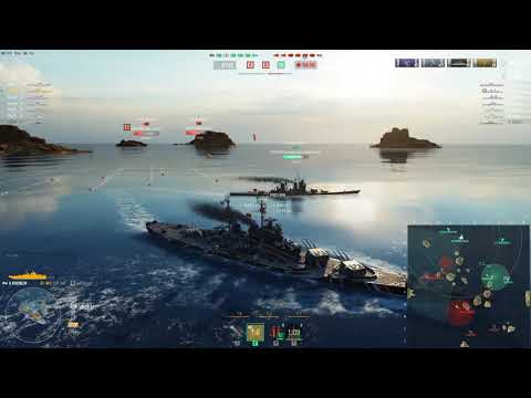 Clan Battles 13 - [G3NTZ] vs [ARYA] - Tears Of The Desert