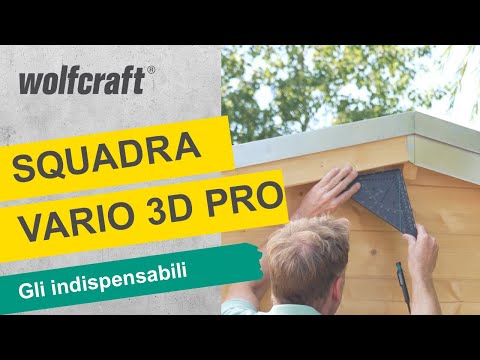 5219000_VARIO-3D-PRO-Measuring-and-Marking-Angle_PRO_MCP_it_2023.mp4