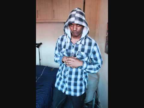 LIQUID FT. TSANA - ITS OVER