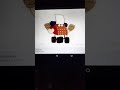 Sesame Street TypeWriter Guy C