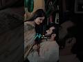Jee Karta Hai Teri Zulfon Se Khelun Status Ek Dilruba Hai Song Youtubeshorts Shorts Oldisgold