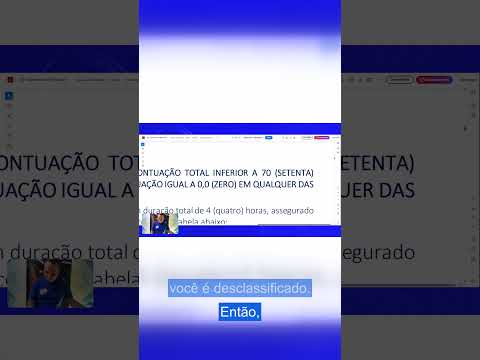 NÍVEL ALTO? GUARDA TEOTÔNIO VILELA-AL