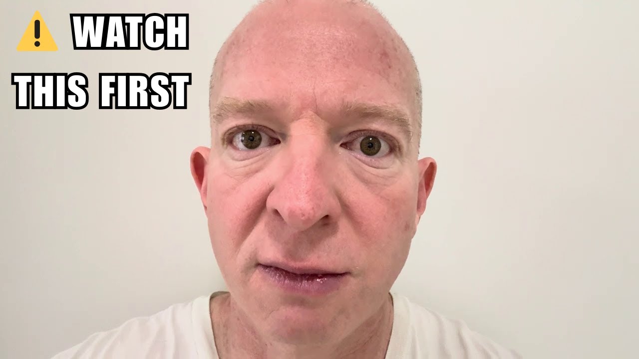 Don't Study Computer Science Until You Watch This Video