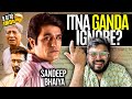 TVF' Sandeep Bhaiyya's 9.6 Rating on IMDB Justified?  | Sandeep Bhaiya Review | The 5 Point Review