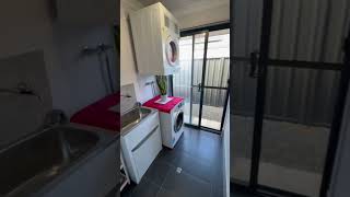 Video overview for 9 Charnwood Grove, Hilbert  WA  6112