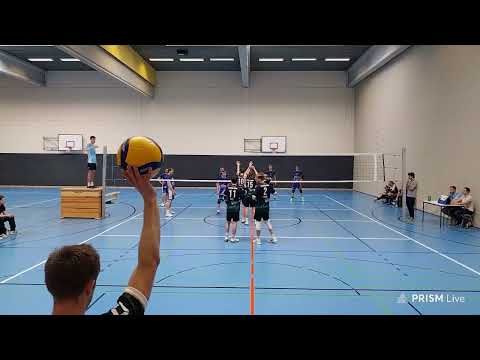 Verbandsliga 24/25: SGH 4 vs TSG Blankenloch