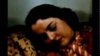 DOMINIQUE A - Le travail