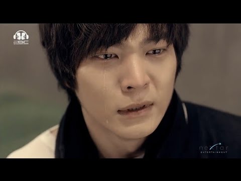 JOOWON~Made yet another woman cry mv #주원 #joowon