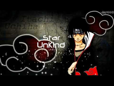 Star Unkind  - 2Someone