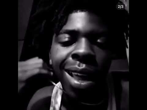 NBA YOUNGBOY BROTHER BWAY YUNGY SAY THESE RAPPERS SCARED OF HIM & HE ROBBED A RAPPER AP 👀😮‍💨