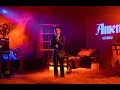 Rich Chigga - Amen / Cold (Live Medley)