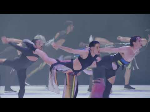 CARCAÇA – Marco da Silva Ferreira