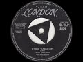Slim Whitman - Warm Warm Lips