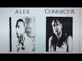 Connect-R feat Alex Daca Dragostea Dispare 